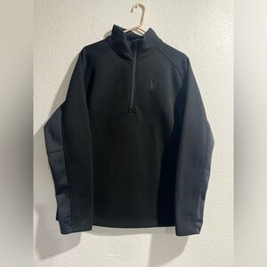 Spyder Core Sweater